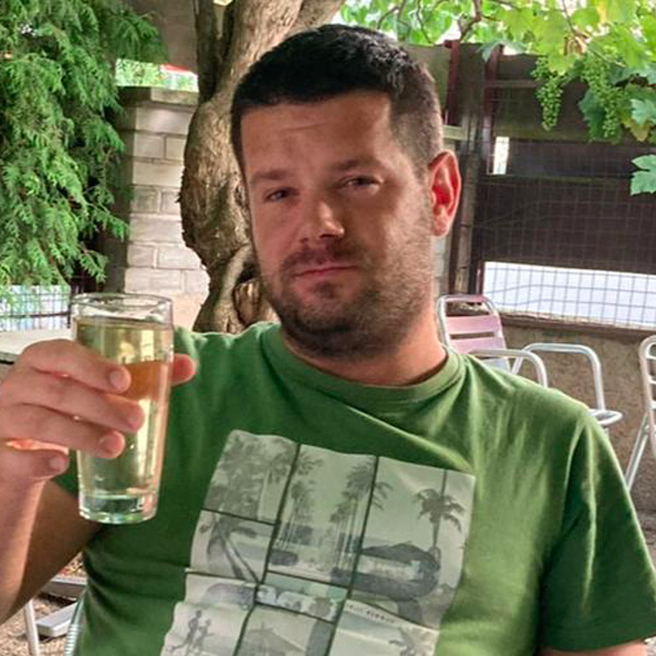 Marťas